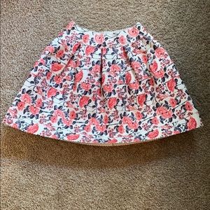 Cute Bandage Skirt